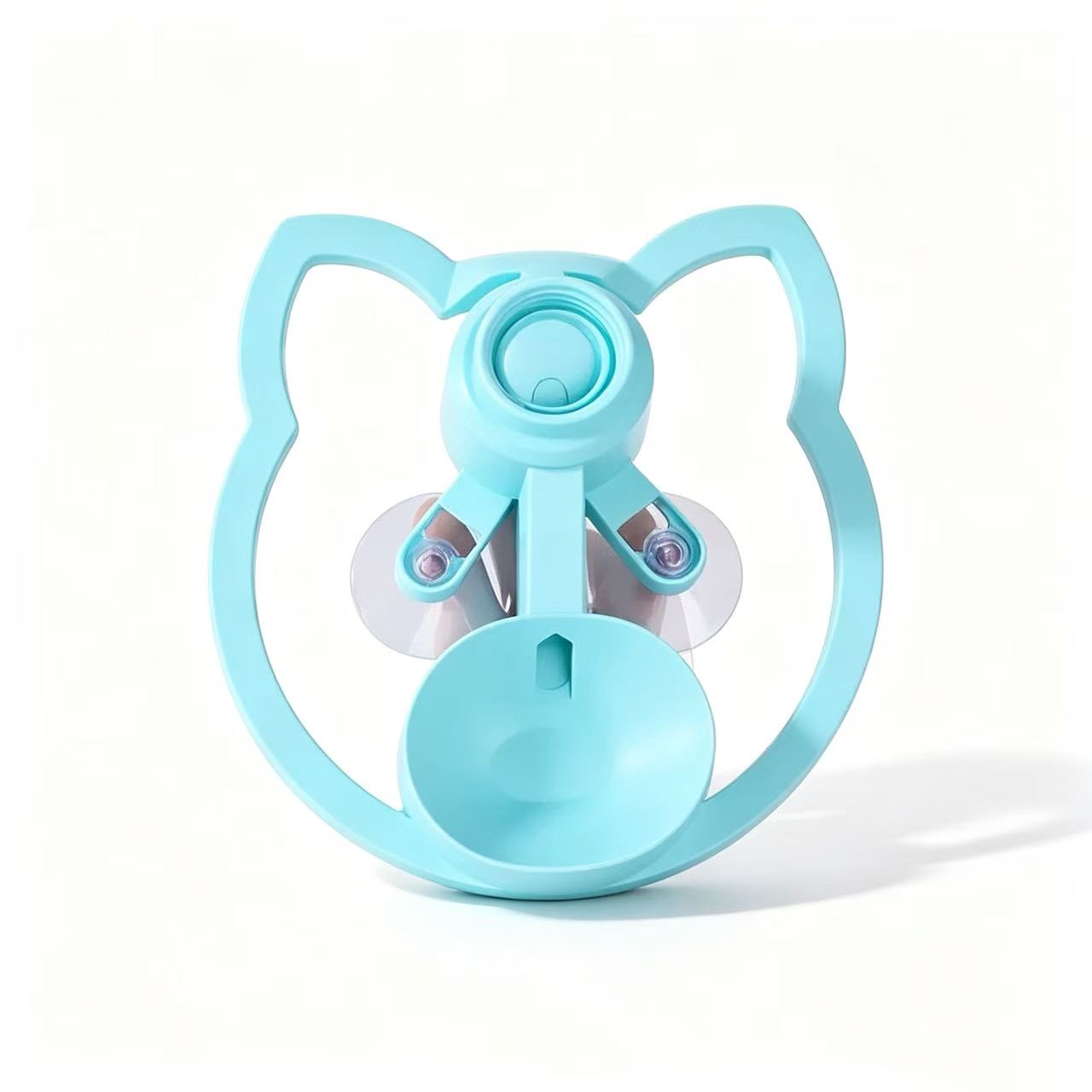 🔥50% Off—Last 24 Hours🔥Factory special $19.98