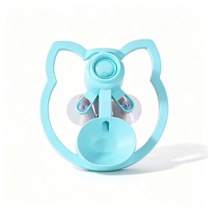 🔥50% Off—Last 24 Hours🔥Factory special $19.98