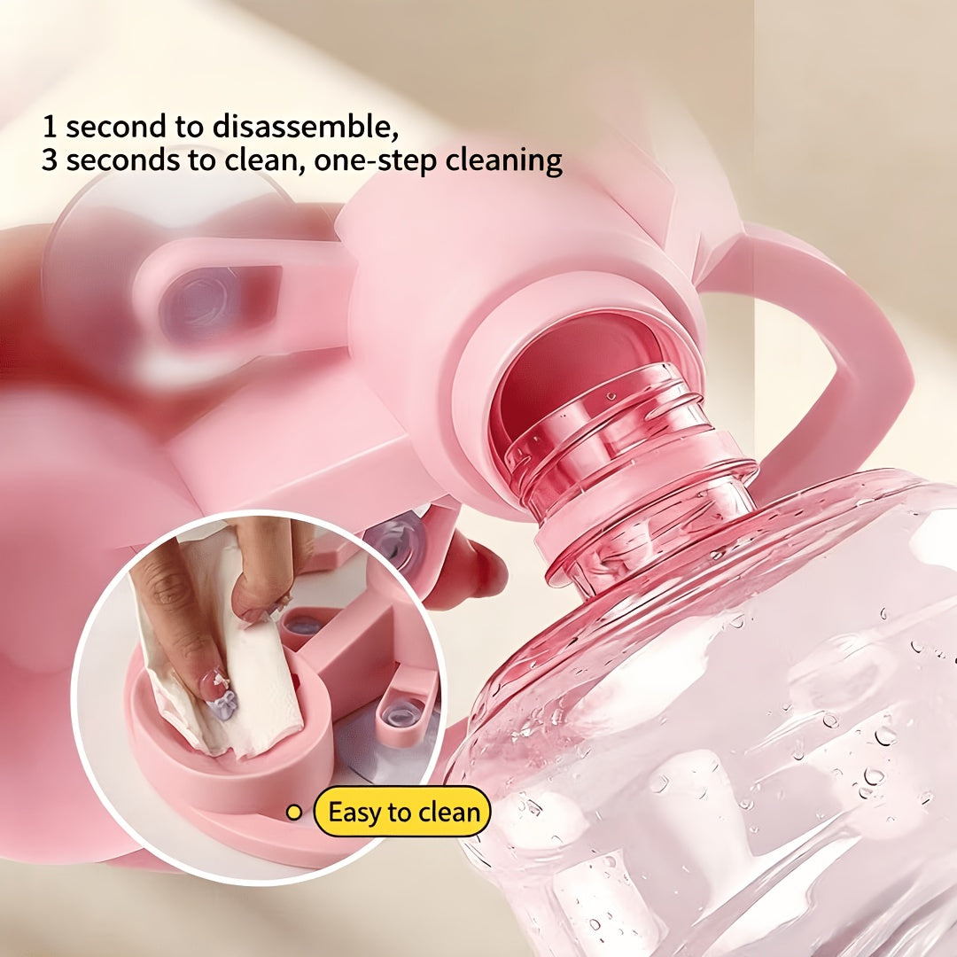 🔥50% Off—Last 24 Hours🔥Factory special $19.98