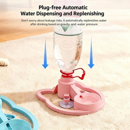 🔥50% Off—Last 24 Hours🔥Factory special $19.98