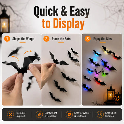 🎃Halloween Special—✨️$19.99—🦇The Best Holiday Gift