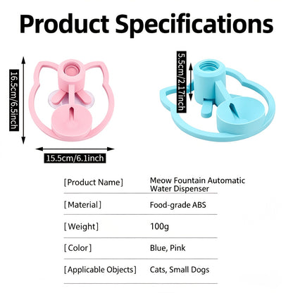 🔥50% Off—Last 24 Hours🔥Factory special $19.98
