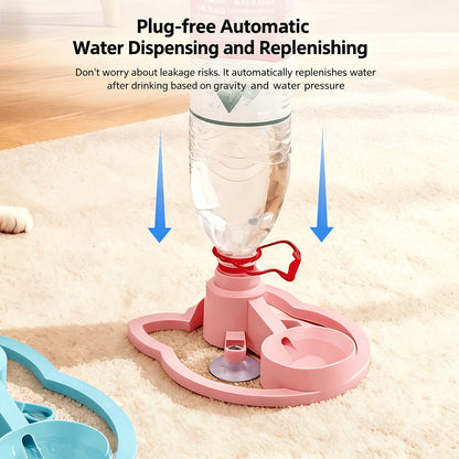 🔥50% Off—Last 24 Hours🔥Factory special $19.98