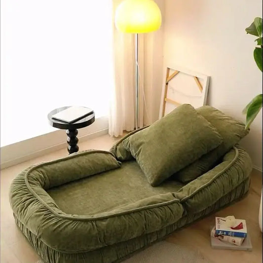 🏬Factory direct sale:only 32.99$🔥Soft and comfortable—perfect for everyone