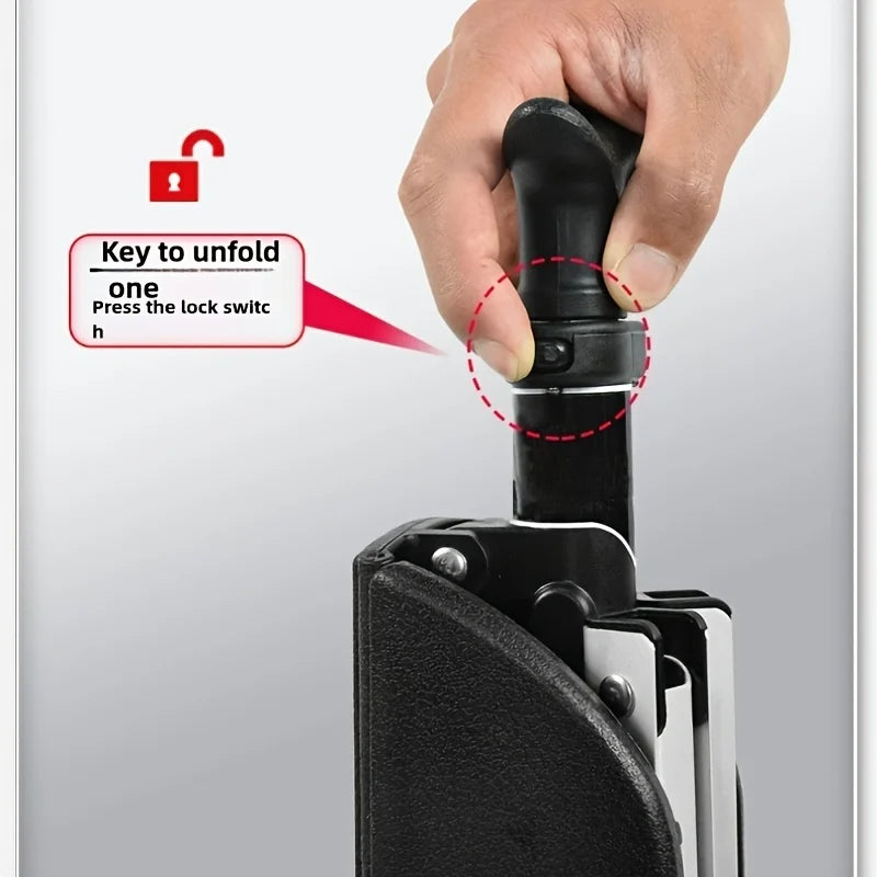 🔥Clearance price $29.98🎁BEST GIFT FOR ELDERLY PEOPLE