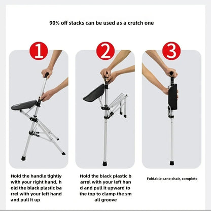 🔥Clearance price $29.98🎁BEST GIFT FOR ELDERLY PEOPLE