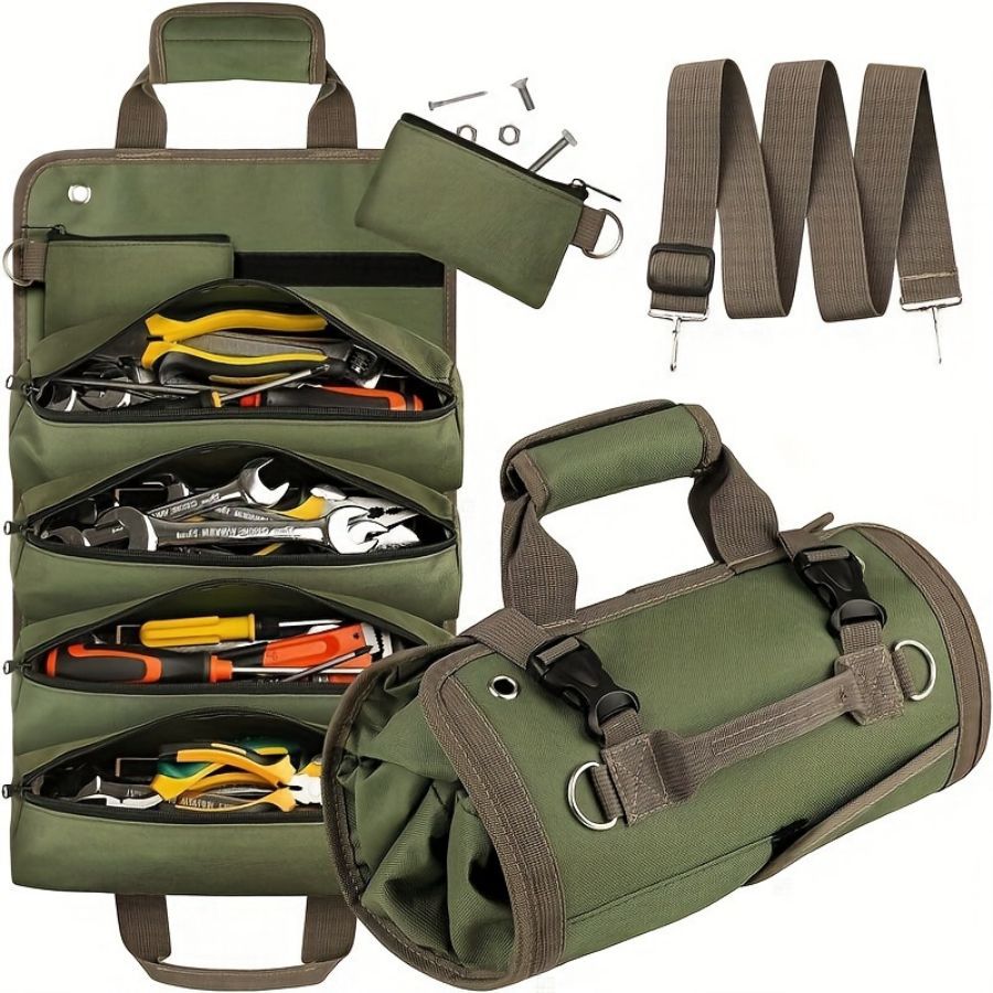 🔥Limited Time 49% OFF🔥Clearance price: only $35.99