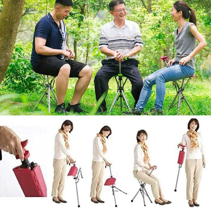 🔥Clearance price $29.98🎁BEST GIFT FOR ELDERLY PEOPLE