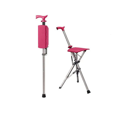 🔥Clearance price $29.98🎁BEST GIFT FOR ELDERLY PEOPLE