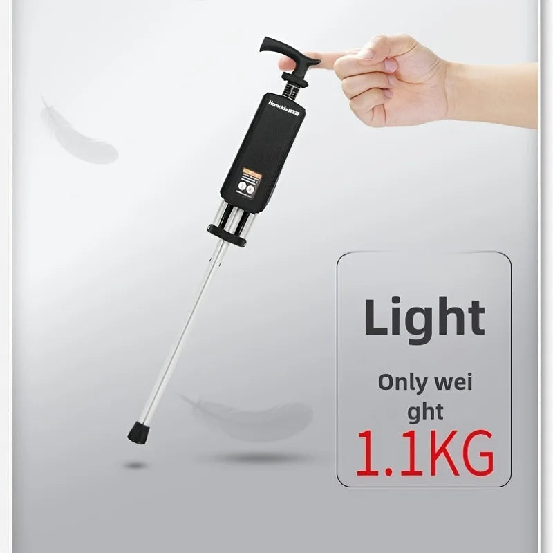 🔥Clearance price $29.98🎁BEST GIFT FOR ELDERLY PEOPLE