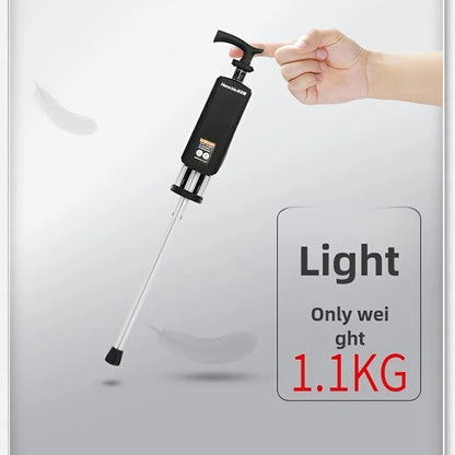 🔥Clearance price $29.98🎁BEST GIFT FOR ELDERLY PEOPLE