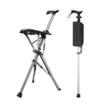 💥Clearance price $29.98🎁BEST GIFT FOR ELDERLY PEOPLE