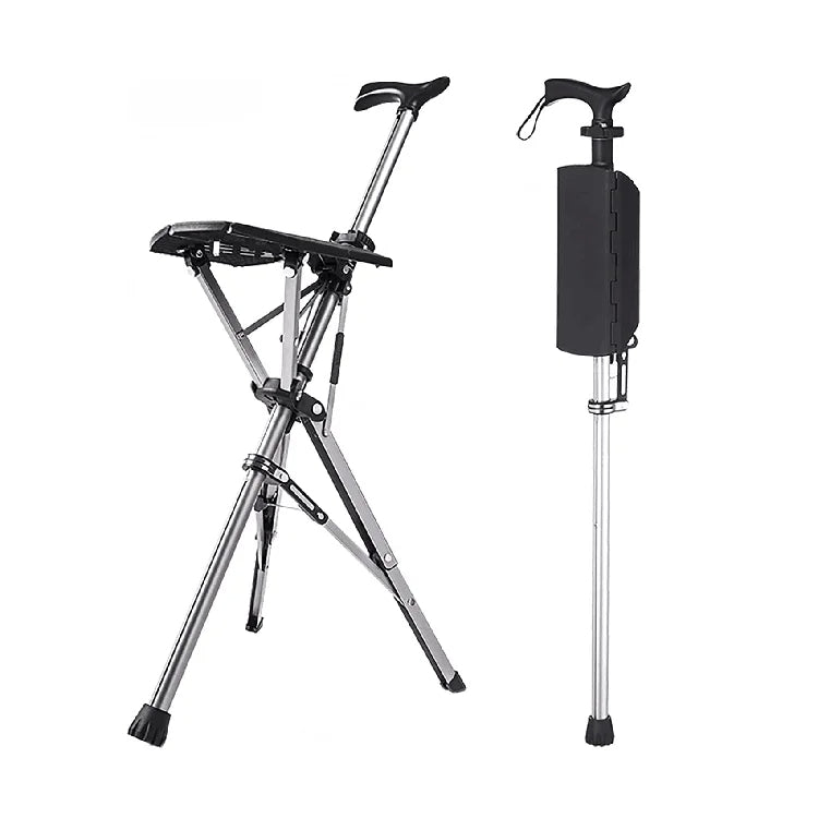 🔥Clearance price $29.98🎁BEST GIFT FOR ELDERLY PEOPLE