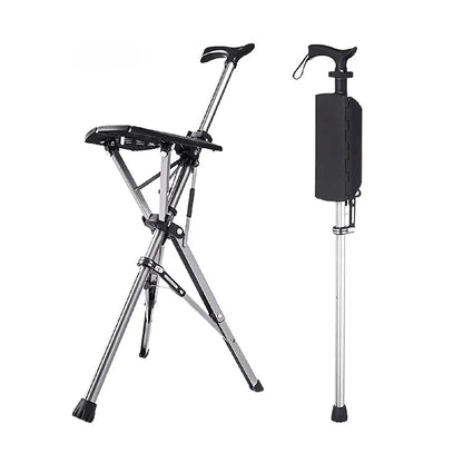 🔥Clearance price $29.98🎁BEST GIFT FOR ELDERLY PEOPLE