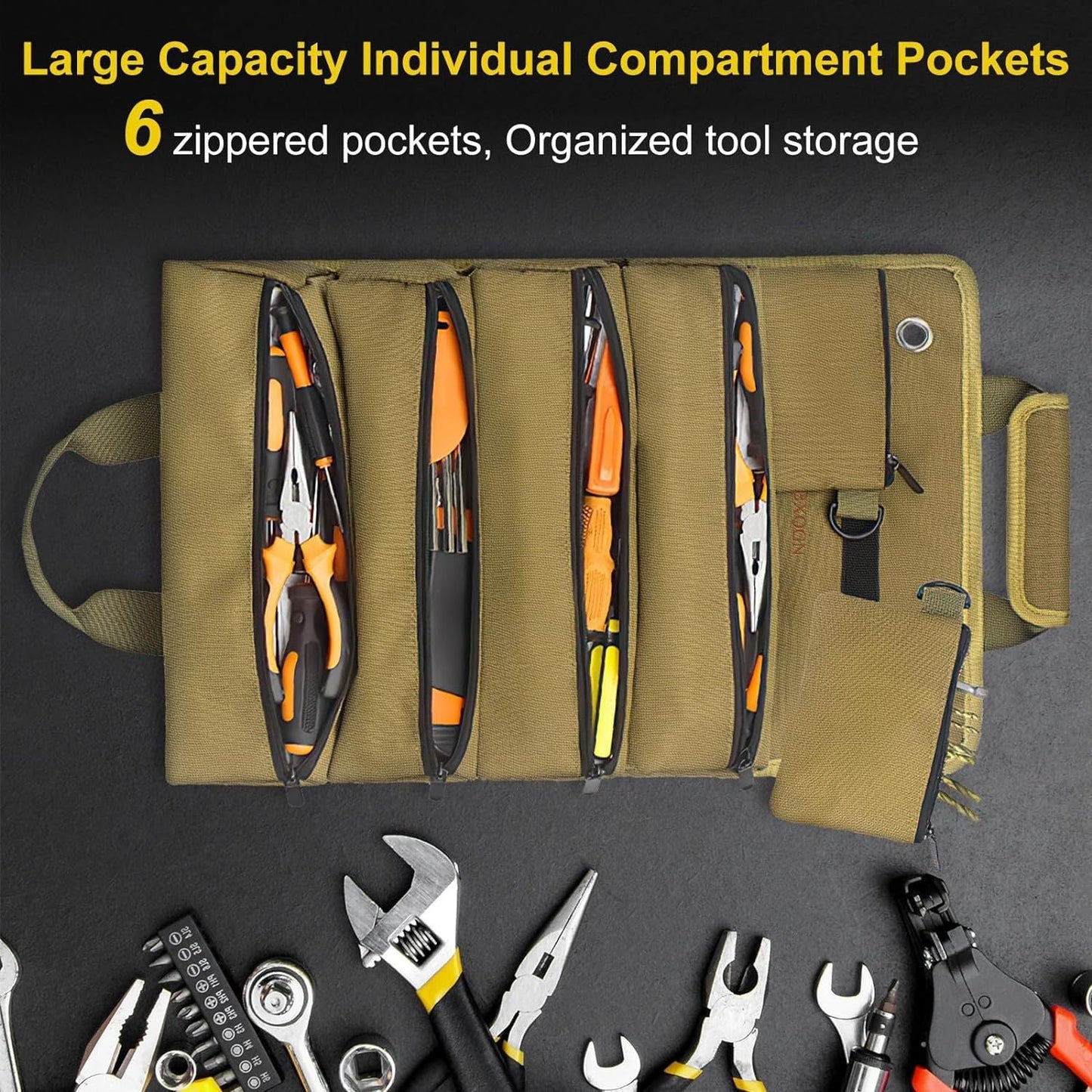 🔥Limited Time 49% OFF🔥Clearance price: only $35.99