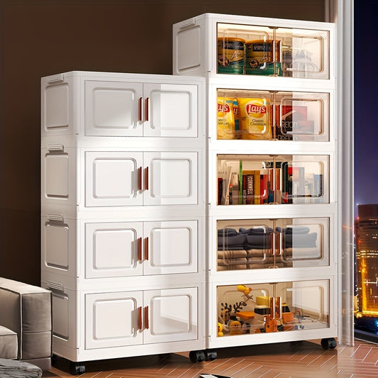 🏬Factory direct sale:only 35.99$🔥New Home Organization Solutions