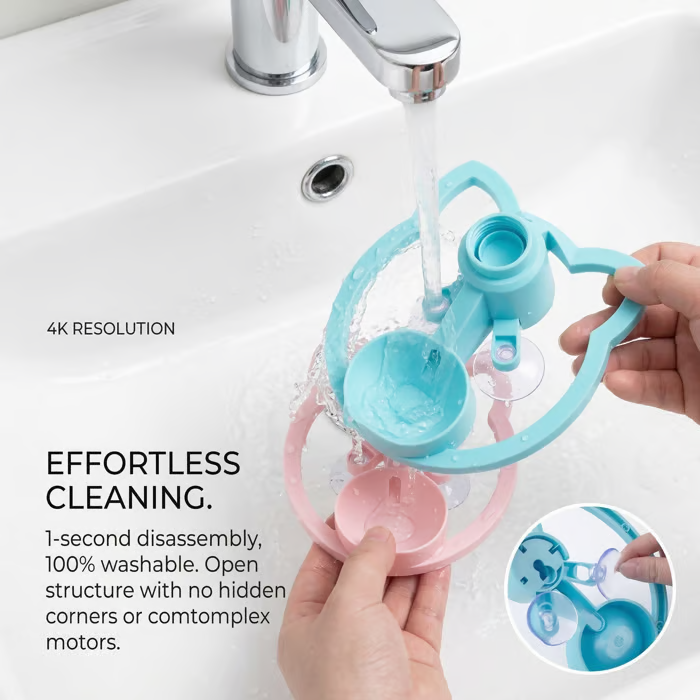 🔥50% Off—Last 24 Hours🔥Factory special $19.98