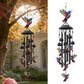 🔥Limited Time 49% OFF🔥-🐦Clearance price: only $29.99