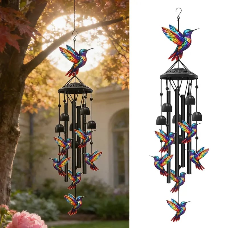 🔥Limited Time 49% OFF🔥-🐦Clearance price: only $29.99