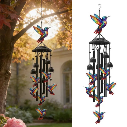 🔥Limited Time 49% OFF🔥-🐦Clearance price: only $29.99