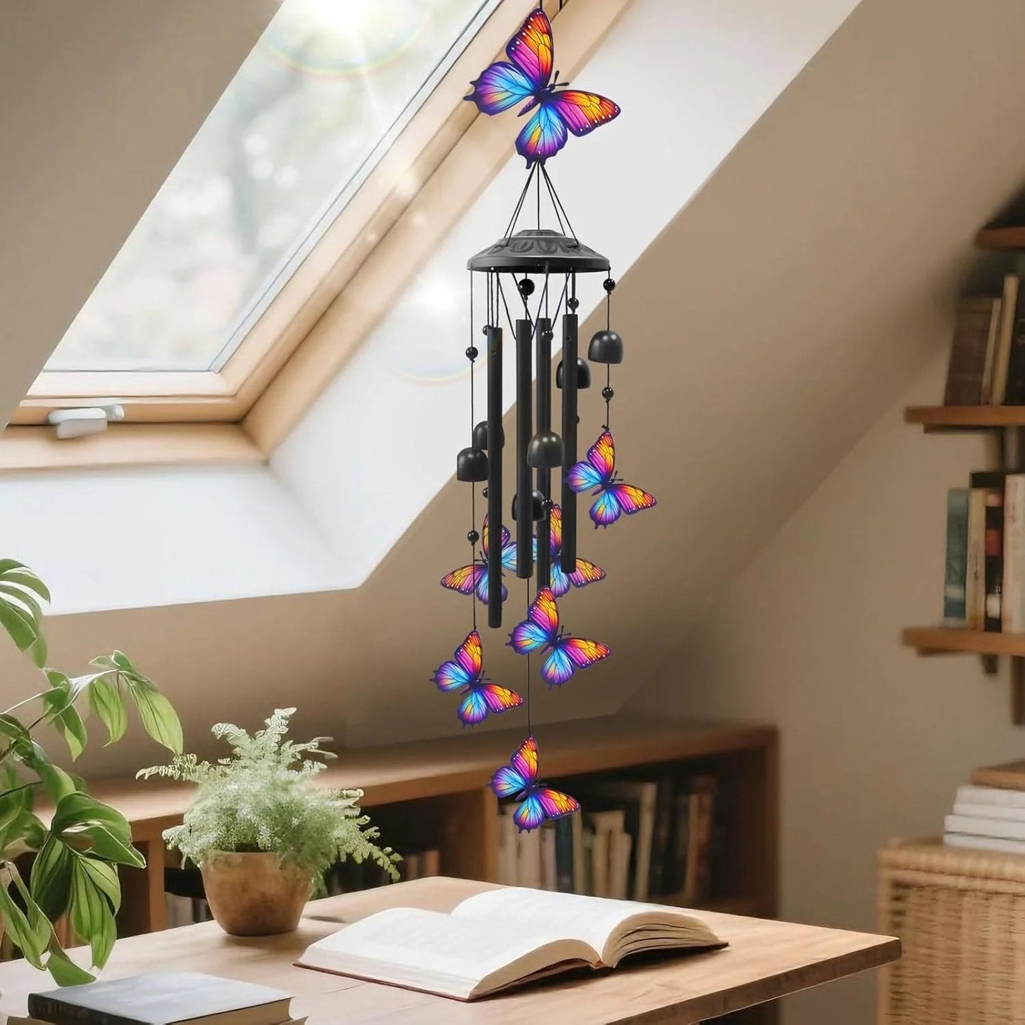 🔥Limited Time 49% OFF🔥-🐦Clearance price: only $29.99