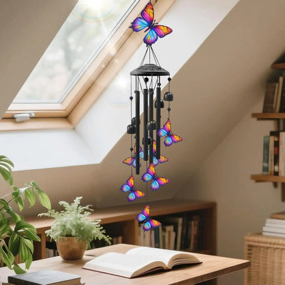 🔥Limited Time 49% OFF🔥-🐦Clearance price: only $29.99