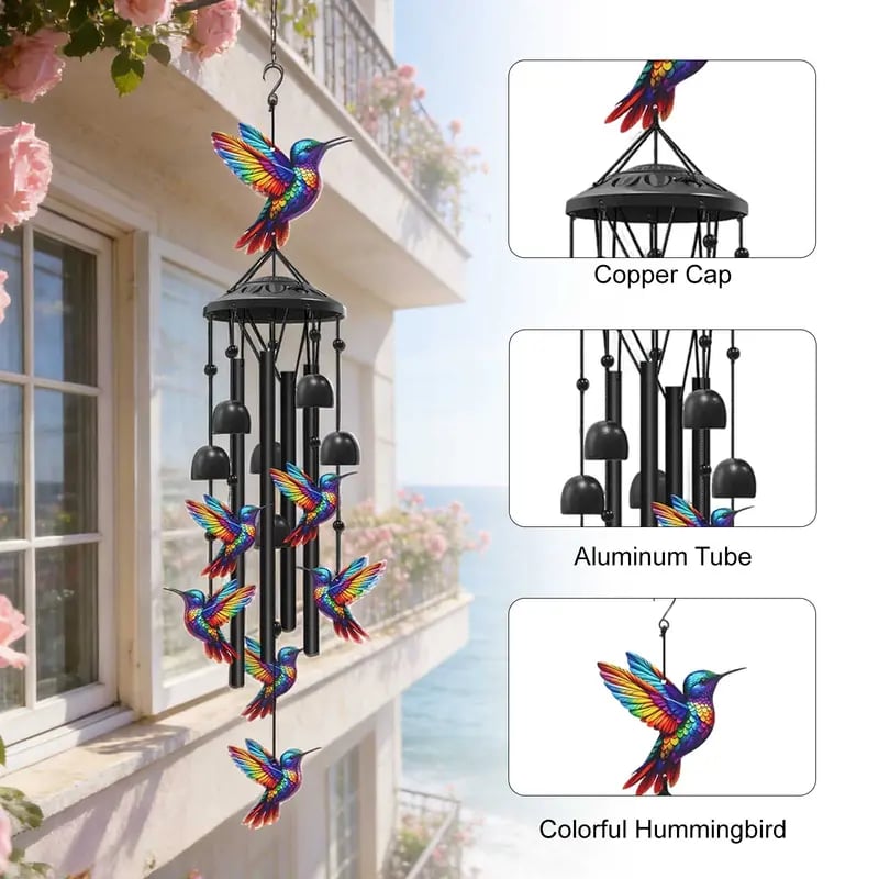 🔥Limited Time 49% OFF🔥-🐦Clearance price: only $29.99