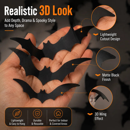 🎃Halloween Special—✨️$19.99—🦇The Best Holiday Gift