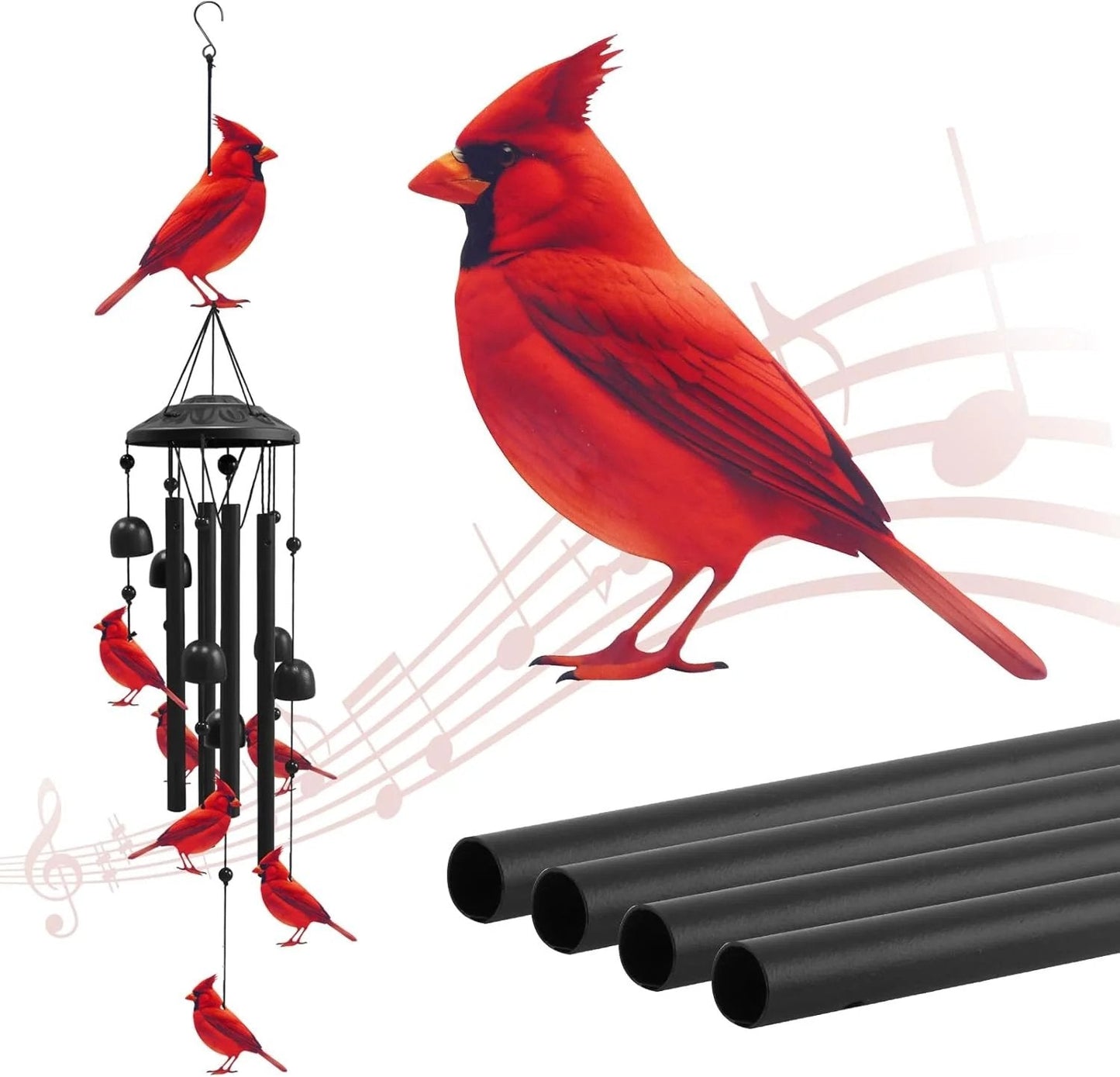 🔥Limited Time 49% OFF🔥-🐦Clearance price: only $29.99