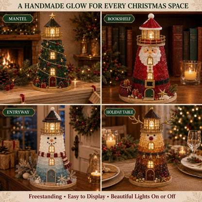 🎄🌊 Get a head start on your Christmas and Halloween gifts! ✨💕