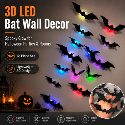 🎃Halloween Special—✨️$19.99—🦇The Best Holiday Gift