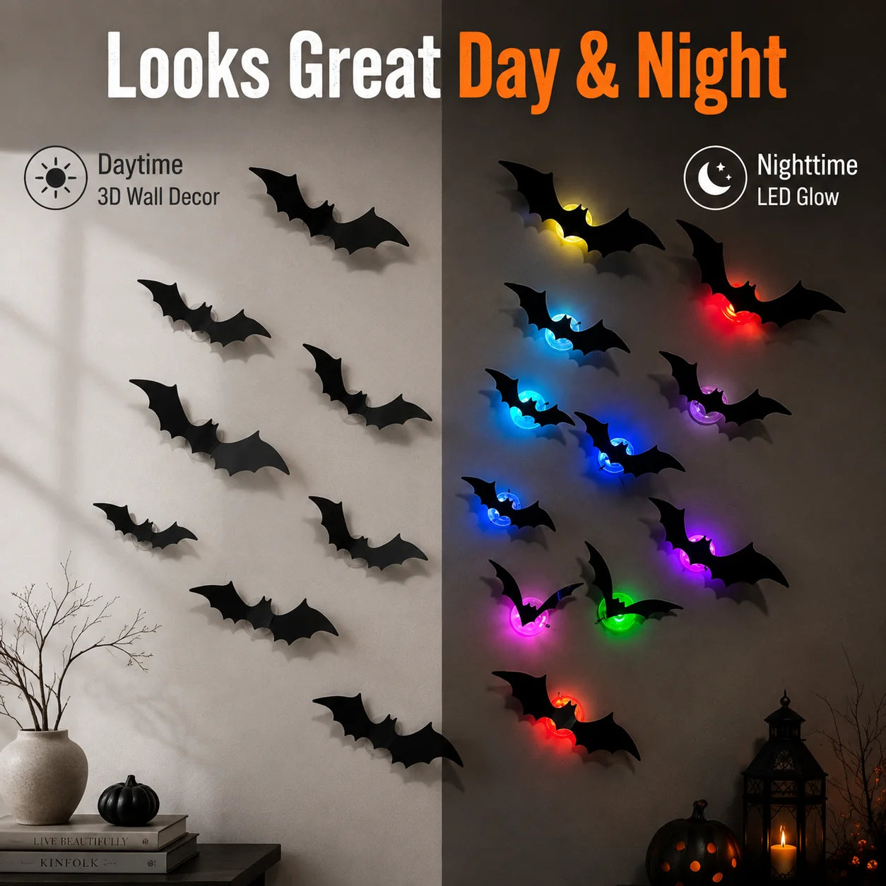 🎃Halloween Special—✨️$19.99—🦇The Best Holiday Gift