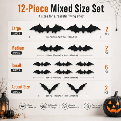 🎃Halloween Special—✨️$19.99—🦇The Best Holiday Gift