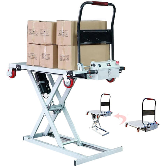 🏬Factory direct sale:only 46.99$🔥Say goodbye to the worries of heavy lifting!