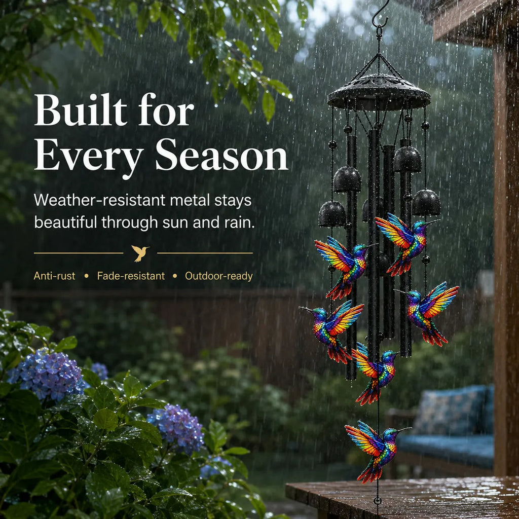 🔥Limited Time 49% OFF🔥-🐦Clearance price: only $29.99