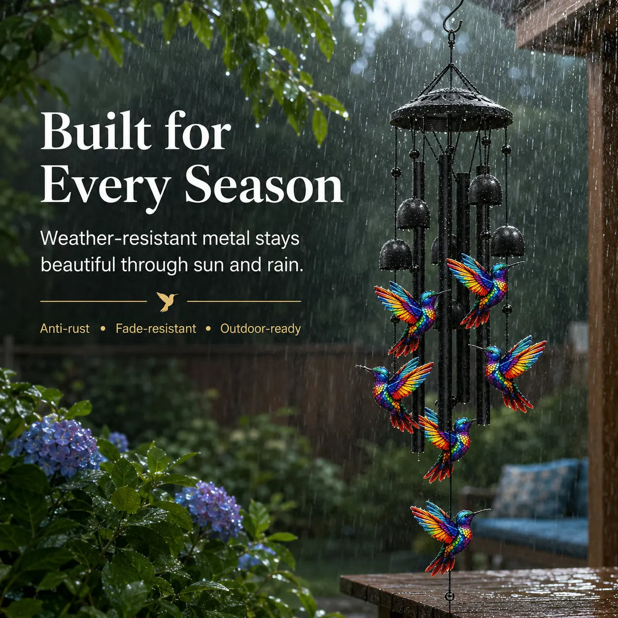 🔥Limited Time 49% OFF🔥-🐦Clearance price: only $29.99
