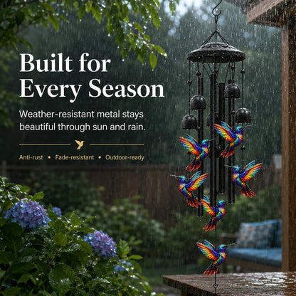 🔥Limited Time 49% OFF🔥-🐦Clearance price: only $29.99