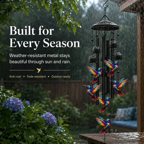 🔥Limited Time 49% OFF🔥-🐦Clearance price: only $29.99