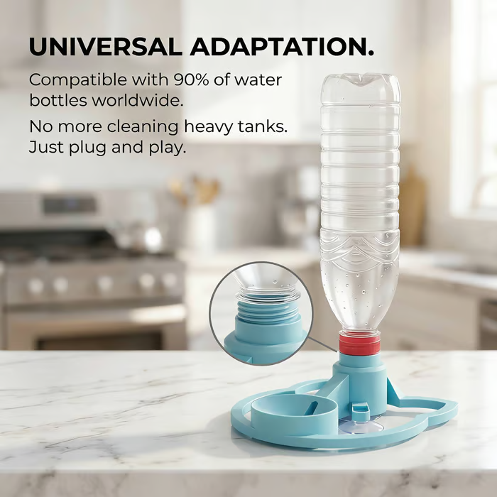 🔥50% Off—Last 24 Hours🔥Factory special $19.98