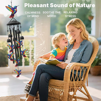 🔥Limited Time 49% OFF🔥-🐦Clearance price: only $29.99