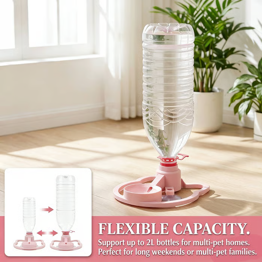 🔥50% Off—Last 24 Hours🔥Factory special $19.98