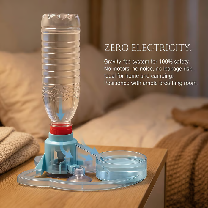 🔥50% Off—Last 24 Hours🔥Factory special $19.98