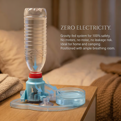 🔥50% Off—Last 24 Hours🔥Factory special $19.98